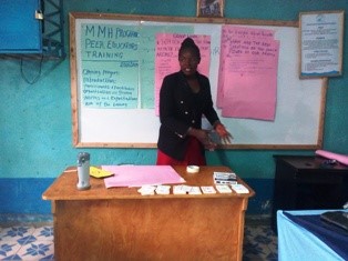 health awarenessprogramm_Eldoret2