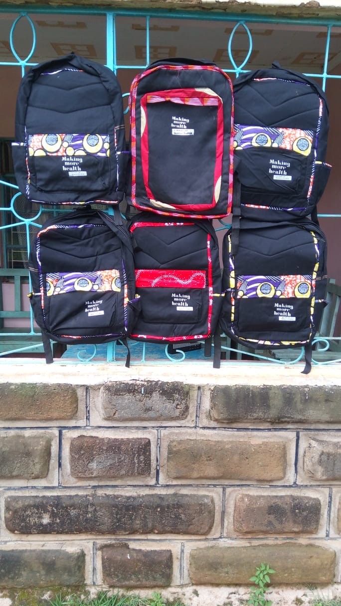 farmerwomen_school bags