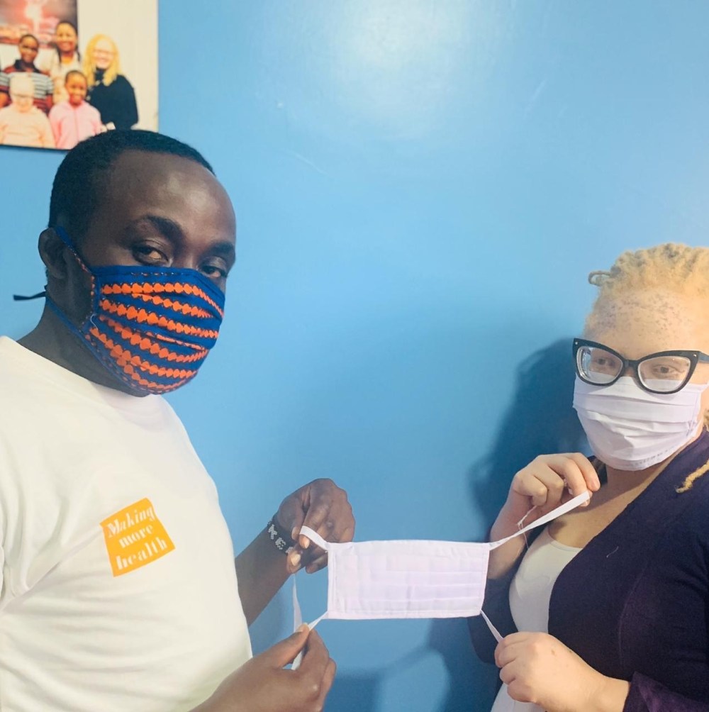 Francis_Jane_maskprotection